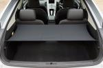 Holden Volt 2013 года